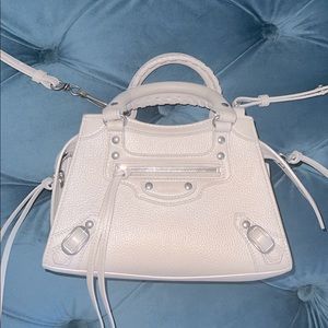 Balenciaga Bag